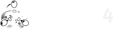 MetaTrader 4