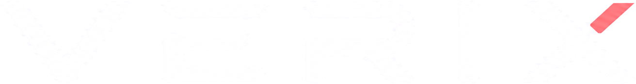 VERIX