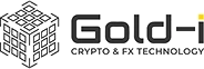 Goldi