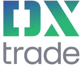DXtrade